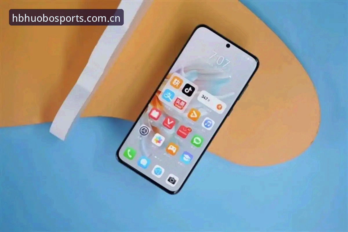 HB火博平台官网用户操作教程：从下载到流畅体验的全流程指南