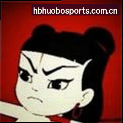 刘涛